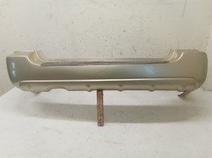 Rear bumper - 5770SA010