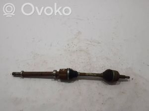 Front drive shaft and its parts - 391009207R
