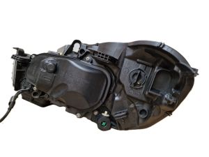 VOLVO XC60 (2008–2017) Esituli 31420258 - 2