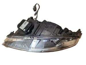 VOLVO XC60 (2008–2017) Esituli 31420258 - 5