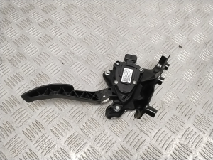 NISSAN Murano Z51 (2007–2015) Gaspedal 180021AA0B - 3