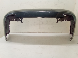 Mercedes Benz E-Class W212 (2009–2015) Heckstoßstange A2128851625 - 2