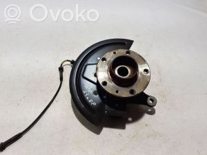 RENAULT Express IV (2021–2026) Front wheel hub 400154781R - 2