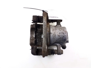 TOYOTA RAV 4 A4 (2012–2018) Aizmugurējais bremžu suports 4785042070 - 2