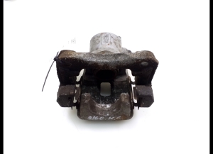 TOYOTA RAV 4 A4 (2012–2018) Aizmugurējais bremžu suports 4785042070 - 3