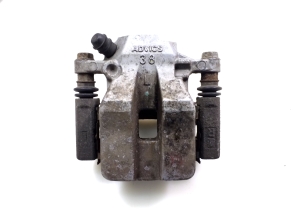   Rear brake caliper  - 4785042070 