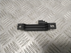 NISSAN Murano Z51 (2007–2015) Antenne 4080806900 - 2