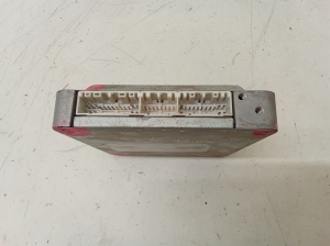 TOYOTA Land Cruiser 90 (1996–2002) Motorsteuergerät 8966160790 - 3