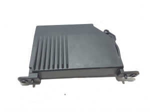   Audio amplifier  - 32264589 