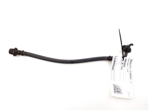 Bremsschlauch hinten - 9094702G80