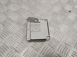 NISSAN Murano Z51 (2007–2015) Transfer case control unit 416501AA7B - 2