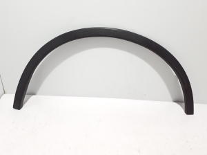   Rear fender trim cover  - 32216388 
