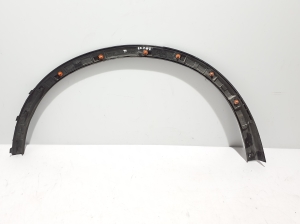 Polestar 2 II (2021–2026) Tagumise poritiiva kate 32216388 - 4