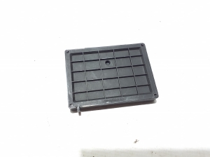 Polestar 2 II (2021–2026) Control unit 32230520 - 2