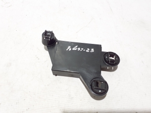 Polestar 2 II (2021–2026) Control unit 32364517 - 2