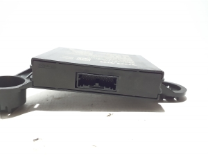 Polestar 2 II (2021–2026) Control unit 32364517 - 3