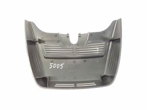 Mercedes Benz E-Class W207 (2009–2017) Interior mirror trim A2078211936 - 3