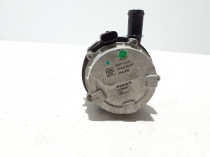 Polestar 2 II (2021–2026) Tsirkulatsioonipump 32135208 - 2