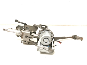 NISSAN Qashqai (2013–2021) Elektrische Servopumpe 488104EA0C - 2