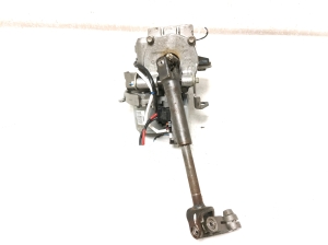 NISSAN Qashqai (2013–2021) Elektrische Servopumpe 488104EA0C - 4