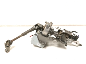 Pompe de direction assistée électrique - 488104EA0C