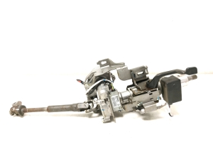 NISSAN Qashqai (2013–2021) Elektrische Servopumpe 488104EA0C - 7