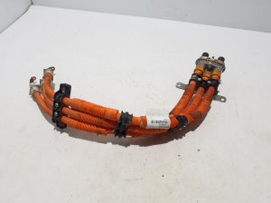 Sonstiges Kabel - 34044122