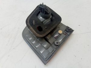 TOYOTA Avensis T27 (2008–2019) Tagatuli tagaluugil 8158005120 - 2