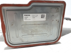 Polestar 2 II (2021–2026) Webasto 32352951 - 2