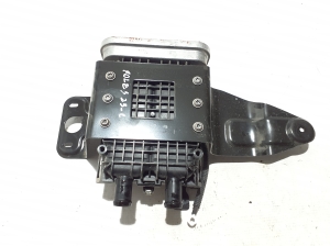 Polestar 2 II (2021–2026) Webasto 32352951 - 3