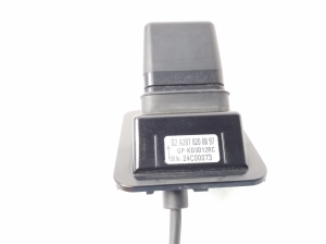 Mercedes Benz E-Class W207 (2009–2017) Video camera A2078200897 - 2