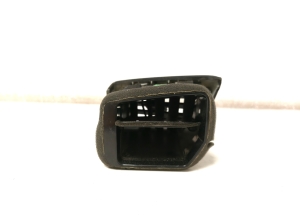   Armaturenbrett Lüftungsgitter  - 687604EA0A 