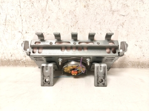 NISSAN Qashqai (2013–2021) Beifahrerairbag 1101409E0D - 2