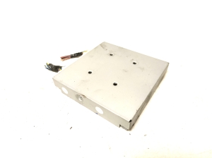 NISSAN Qashqai (2013–2021) Control unit 284A14EA1B - 3