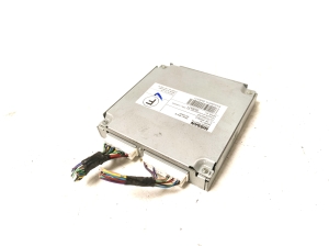 NISSAN Qashqai (2013–2021) Control unit 284A14EA1B - 4
