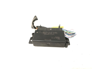   Steuergerät für Parksystem  - 285384ET1A 