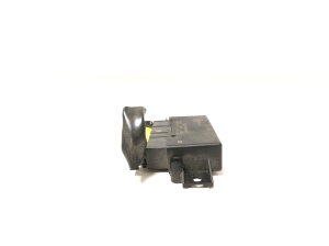 NISSAN Qashqai (2013–2021) Parking system control unit 285384ET1A - 2