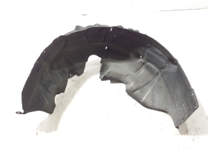 Rear wheel arch liner - 32352545