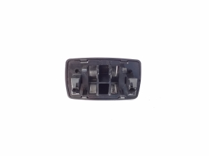 Mercedes Benz E-Class W207 (2009–2017) Sonstiges Teil des Dachhimmels A2078110040 - 2