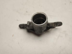 Mercedes Benz E-Class W212 (2009–2015) Other engine part A6420100131 - 2