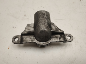 Mercedes Benz E-Class W212 (2009–2015) Other engine part A6420100131 - 3