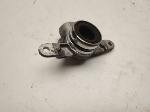 Other engine part - A6420100131