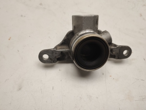 Mercedes Benz E-Class W212 (2009–2015) Other engine part A6420100131 - 4