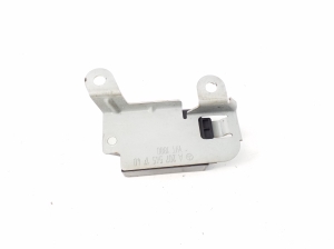 Mercedes Benz E-Class W207 (2009–2017) Alarm module A2079057501 - 3
