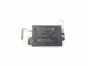 Alarmmodul - A2079057501