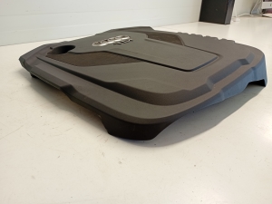 AUDI A4 B8 (2007–2016) Engine cover 04L108925D - 2