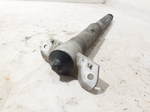 Polestar 2 II (2021–2026) Tagumine amortisaator 32333937 - 3