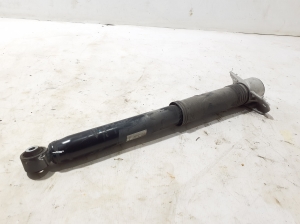 Stoßdämpfer hinten - 32333937