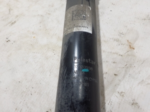 Polestar 2 II (2021–2026) Tagumine amortisaator 32333938 - 2