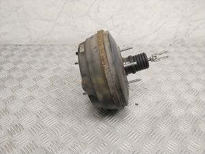 NISSAN Murano Z51 (2007–2015) Brake booster G215T - 2